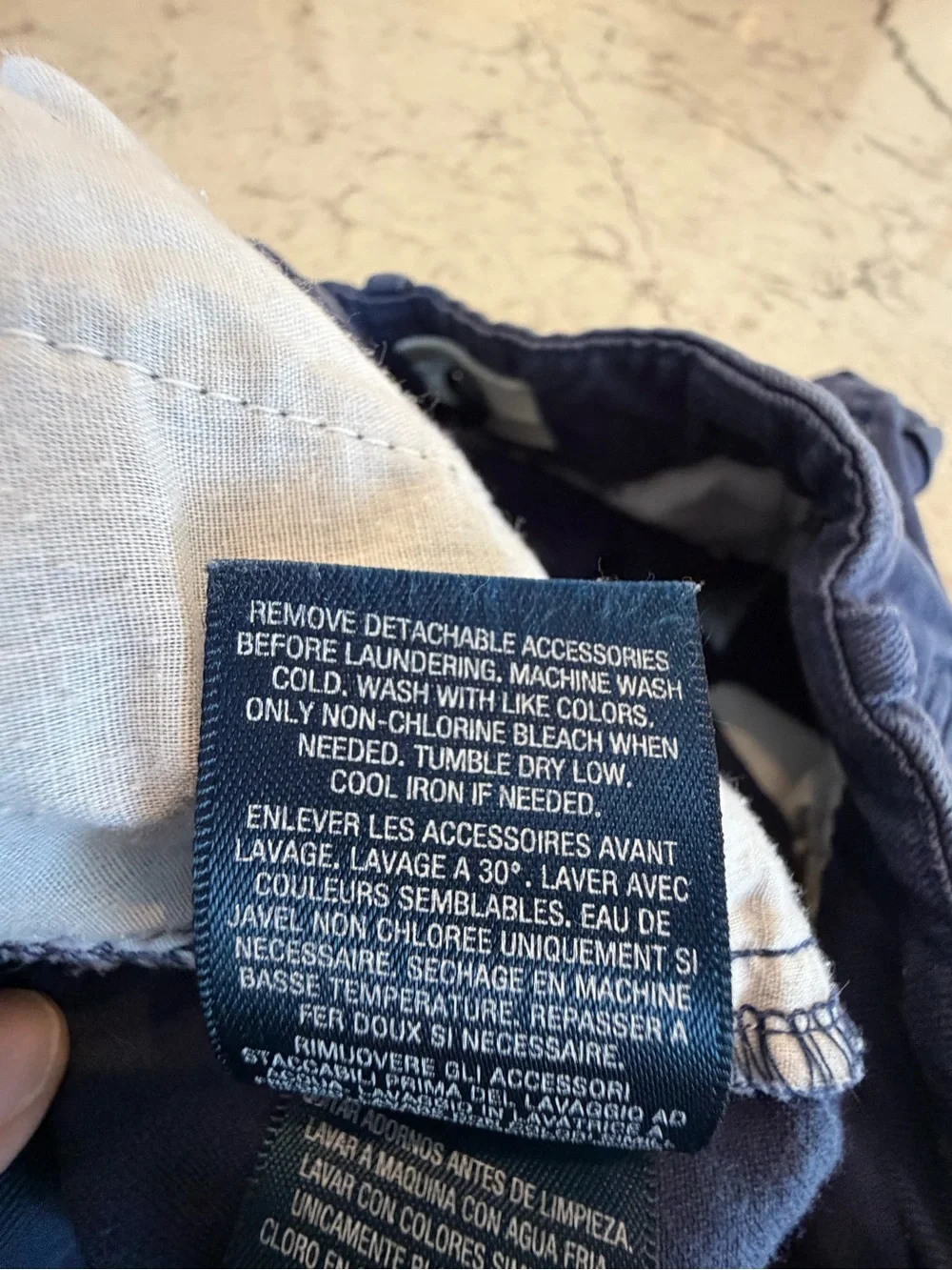 Ralph Lauren ralph lauren